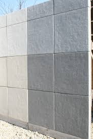 Dalle Beton Grenaillee Fabrication En Pierre Reconstituee Pierre Reconstituee Dalle Beton Beton Prefabrique
