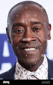 Hotel bill hi-res stock photography and images