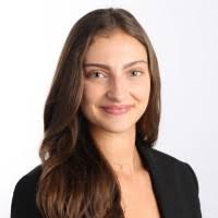 200+ "Duclos" profiles