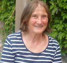 Clerk treasurer and deputy clerk treasurer resignations