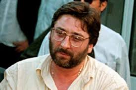 160 likes · 8 talking about this · 8 were here. Casal Di Principe Arrestato Il Nipote Del Boss Sandokan Appia News