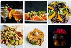 Baltimore diningguide restaurant profile page. Ambassador Dining Room Home Baltimore Maryland Menu Prices Restaurant Reviews Facebook
