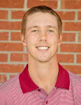 2013 Ohio Valley Conference Men's Golf Championship