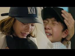 Kim ah joong plays jung hye in, a retiring top actress whose son get kidnapped. Download Wanted Korean Movie 3gp Mp4 Codedwap