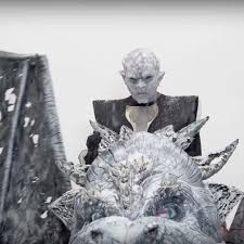 Game of Thrones Season 8 has received a porn parody - Game of Bones 2  Winter Came Everywhere | GQ India