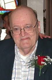 Tipton Nichols Patton Jr. Obituary
