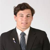 10+ "Paul Borde" profiles