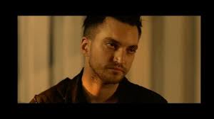 kit bishop ac: irvnic (sc)