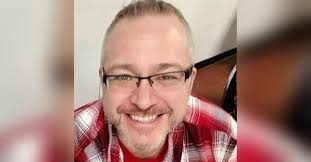 Randy Pennington Obituary