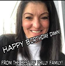 Check out our menu! And don't forget we deliver!