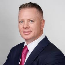 C&S Wholesale Grocers