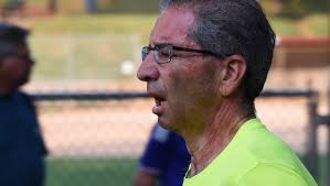 2018 Firecracker 5K Race