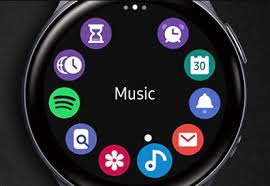 Apple watch and android wear. 15 Best And Latest Galaxy Watch Apps In 2020 Cellularnews