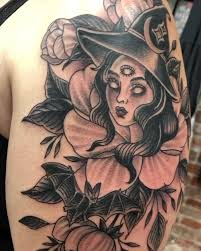 Hell Bomb Tattoo Home Facebook