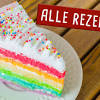 Mit unseren schnellen rezepten für leckere kuchen können sie nichts falsch machen, wenn sich unerwarteter besuch ankündigt. 1