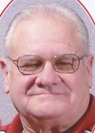 George Varney Obituary