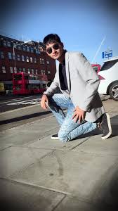 Profile for Abid Altaf