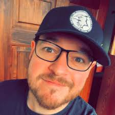 Here ya have it, Keith Boe is the Most Idaho man in the world!