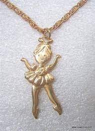Pin By Dina On Memories Of Growing Up In The 70s And 80s Childhood Memories My Childhood Memories Avon Jewelry