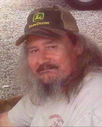 Jerry D. Nally Sr. Obituary February 29, 2024