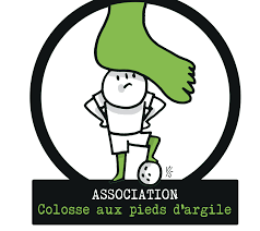 (cours 77) gafa, des colosses aux pieds d'argile ? Fabien Lefevre Colosse Aux Pieds D Argile La Ou Il Y A Des Enfants Il Y A Des Affaires Les Olympistes