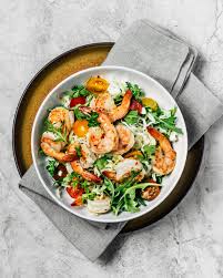 How to plan meals for weight loss. Best Diet Plan For Weight Loss 1 500 Calorie Menu To Lose Weight