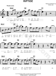 Queen Don T Stop Me Now ноты для фортепиано Vance Joy Riptide Sheet Music For Beginners In A Minor Download Print Piano Sheet Music Beginners Clarinet Music Viola Sheet Music