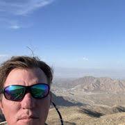 FRED WOLFF BEAR CREEK NATURE PRESERVE