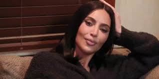 Black lacrosse player boycotting over racially charged slogan