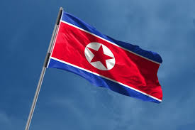 هل تعلم أن كيم جونغ أون درس علوم الحاسب الآلي كما كان يشغل رتبة دايجانج في الجيش الكوري والتي تعادل رتبة الفريق الأول. Ø¯ÙŠÙ„ÙŠ Ù…ÙŠÙ„ ÙƒÙŠÙ… Ø¬ÙˆÙ†Øº Ø£ÙˆÙ† ÙŠØ¹Ø¯Ù… Ù…Ø³Ø¤ÙˆÙ„Ø§ Ù„ØªØ¬Ù‡ÙŠØ²Ù‡ Ù…Ø³ØªØ´ÙÙ‰ Ø¨Ø¨Ø¶Ø§Ø¦Ø¹ ØµÙŠÙ†ÙŠØ©