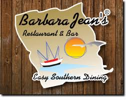 Barbara Jeans Restaurants Easy Southern Dining Amelia Island Restaurants Jacksonville Restaurants Kid Friendly Restaurants
