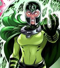 How Does Magneto'S Helmet Work? How Does It Protect Him From Psychic  Attacks? Explored - Youtube