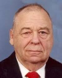 Rebekah Mast's Instagram, Twitter & Facebook