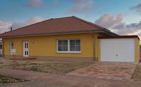 Leather honey leather conditioner, best leather conditioner since 1968. Informationen Zu Fertiggaragen Und Carports Wolff