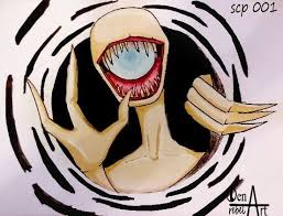 Check spelling or type a new query. 13 Otmetok Nravitsya 0 Kommentariev Lenchik Lena Rebelart V Instagram Lena Rebelart Draw Scpdraw Scp Scp001 Scp001pr Scp Foundation Scp Scp 001