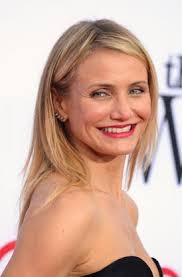 Feb 04, 2015 · early life. Cameron Diaz