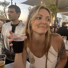 Huckleberry Dictionary