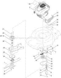 Below is a list of popular models for toro recycler lawn mower parts. Toro Lawn Mower 20333 Ereplacementparts Com