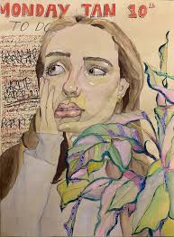 NATIONAL SOCIETY OF ARTS AND LETTERS