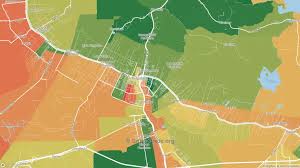 Thibodaux recreation department • thibodaux, la baseball save with. The Safest And Most Dangerous Places In Thibodaux La Crime Maps And Statistics Crimegrade Org