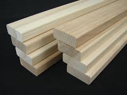 Banklatte Esche 25x65mm Versch Langen Banklatten Gartenbank Holzbank Holzlatten Ebay Holzlatten Holzbank Holz