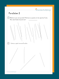 Linie 1 a2.2 übungsbuch lösungsschlüssel seite 1. Parallelen