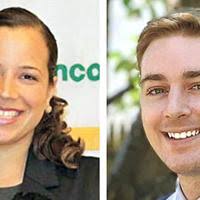 Alba keeps council presidency, Kilduff named vice president