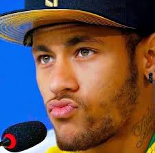 *silent neymar cries in distance*. Pin On Neymar Jr