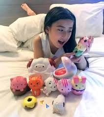 1,695 likes · 119 talking about this. Marcha Sharapova Rusli Home Facebook