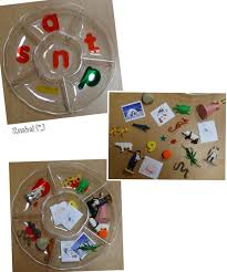 Parents can do a variety of reading activities with their child to enhance a phonics curriculum. Practical Phonics Activities Stimulating Learning Phonics Activities Jolly Phonics Activities Phonics