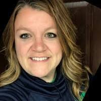 Melissa Basham's Instagram, Twitter & Facebook