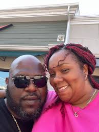 It's Our 7th Anniversary