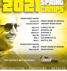 Andre Teague (@AndreTeague3)