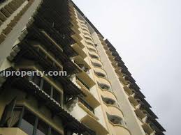 Posted on october 17, 2017 adminposted in old cust. Desa Kiara Condominium 3 Bedrooms For Sale In Taman Tun Dr Ismail Kuala Lumpur Iproperty Com My